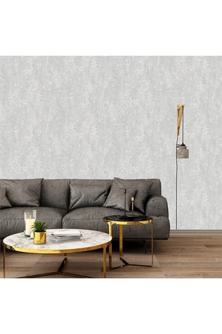 Duka Duvar Kağıdı Ambiance Myra Dk.k30382-1 16m2 Renkli