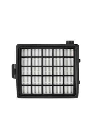 Philips Easylife Fc8144/01 Uyumlu Crp493/01 - 422245946161 Hepa Filtre
