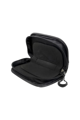 7204 Eva Destekli Balıkçı Kaşık Cüzdanı 16x10x5cm