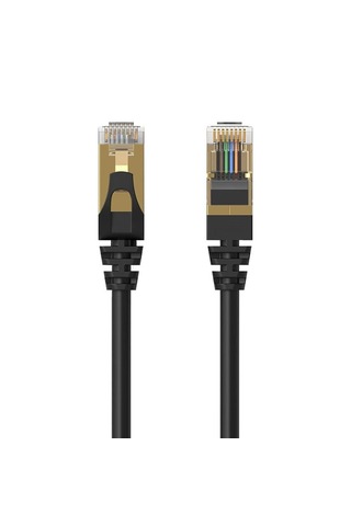 Sline Fk0903 Cat7 Patch Kablo 3m