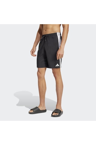 Adidas Jg1030 3s Bld Sh 8ın Black/whıte