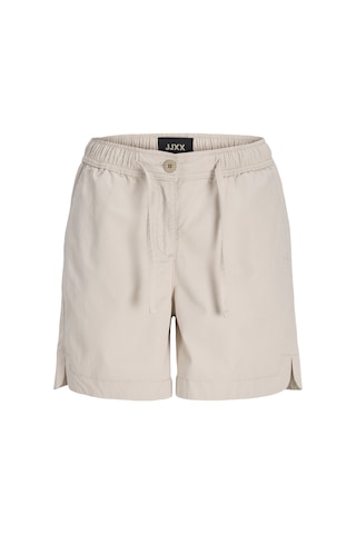 Jack & Jones Kadin Orta Bel Jogger Sort - Sky - 12292634 Moonbeam