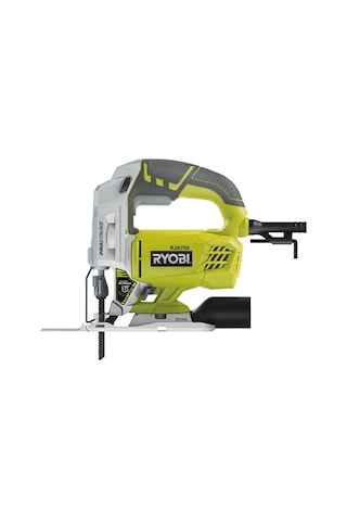Ryobi RJS750G Dekupaj Testere