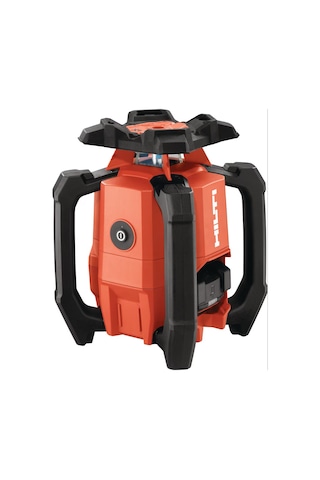 Hilti Nuron Pr 40-22 Tek Eğim Döner Lazer