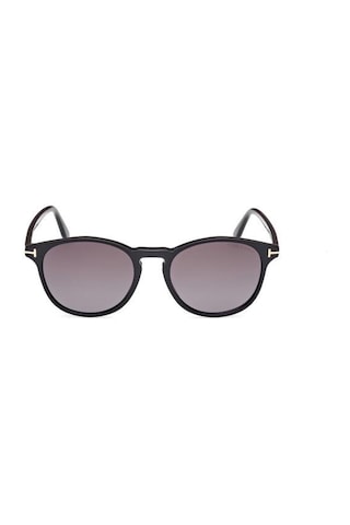 Tom Ford Tf1097 01b 53-19 Unisex Güneş Gözlüğü