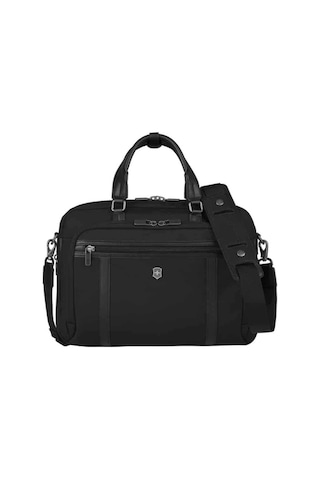 Victorinox 611470 Werks Professional Cordura 13 Evrak Çantası Renkli
