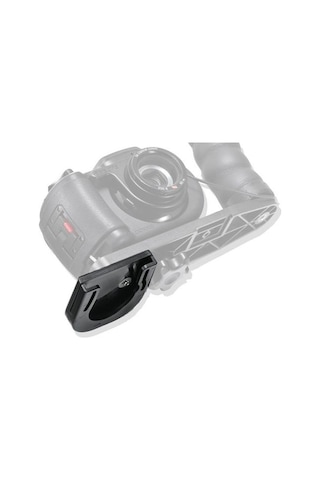 Sealife Kamera Lens Yuvası Sl975 Balıkgözü  Lens için Vidasız Sl97 Çok Renkli