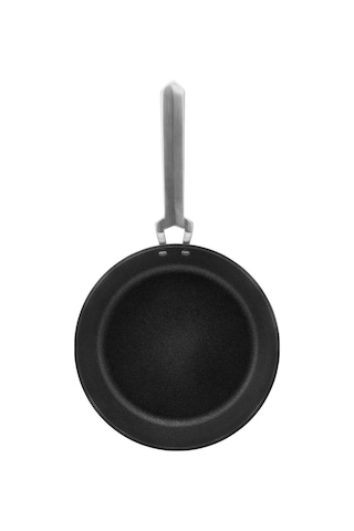 Emsan Diagon 30 CM Tava