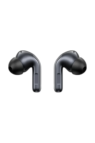 Edifier Evobuds Pro Anc Noise Cancelling Ldac Tws Kablosuz Kulak İçi Kulak lık