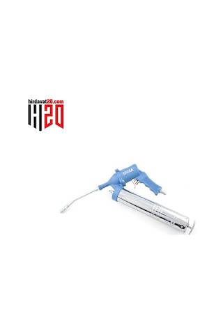 Osaka Opt206 Havalı Gres Pompası N11.4213