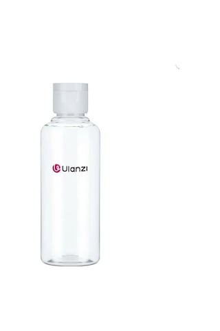 Ulanzi Fm01 Fılmog Sis Makinesi İçin Likit 100 Ml