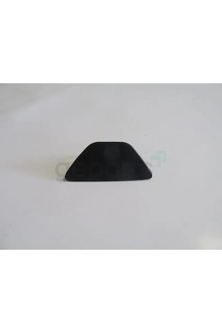 Far Yıkama Fiskiye Kapağı Sol Lci Bmw 5 Seri - F10- 2013-2016