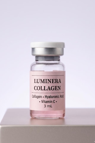 Luminera Collagen 3 Ml