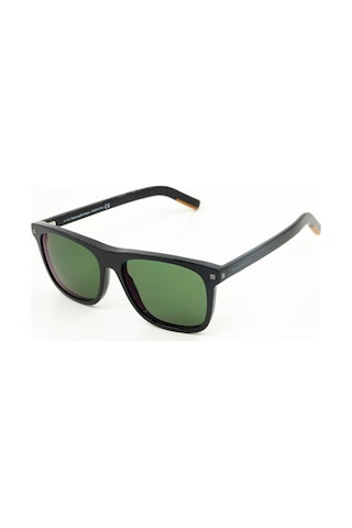 Zegna Ez 5146g 001 58 Güneş Gözlüğü