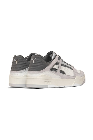 Puma Slıpstream Mıx Erkek Ayakkabı 388635-02 Çok Renkli