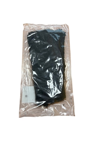 Wandobada Kurutulmuş Kombu Daşima Yosun 500g