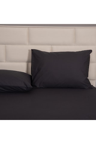 PUATRA LASTİKLİ ÇARŞAF TAKIMI Ç.K 160x200+ 50x70