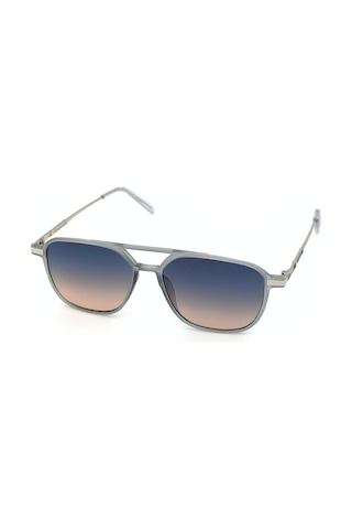 Swing 335 M G-ss335 C260 Polarize Filtreli Süper Hafif Şık Unisex Güneş Gözlüğü