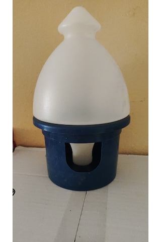 Güvercin Suluk 5 Adet 1500 ML Güvercin Suluk 5 Adet 1500 ML