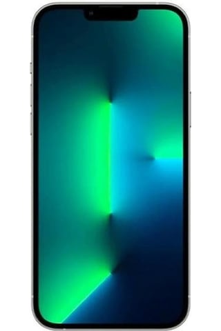 Yenilenmiş Apple İPhone 13 Pro Max 128 GB B Kalite (12 Ay Garantili)