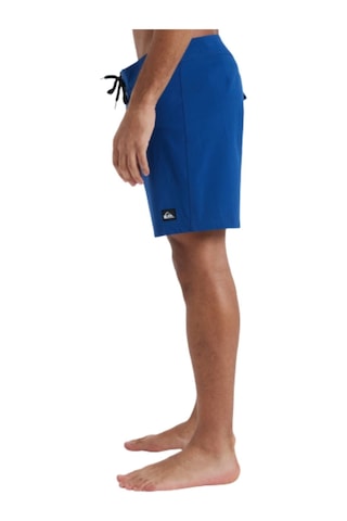Quıksılver Quiksilver Surfsilk Kaimana 16 Erkek Boardshort Bsw0 Lacivert