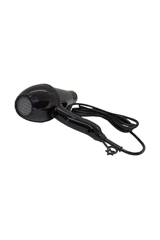 Dearling 5600 Profesyonel AC Motor Saç Kurutma Fön Makinesi Çok Renkli