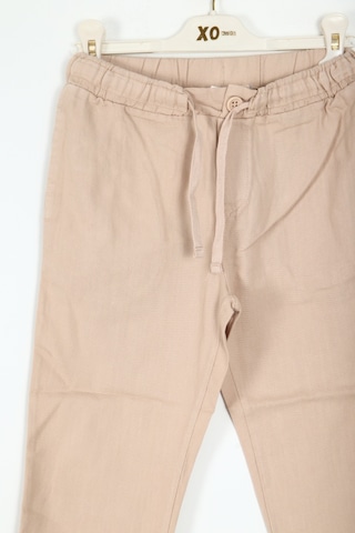 Xo Kids Erkek Çocuk Pantolon 8-14 Yaş 66324 Camel
