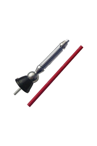 Trabzon Yaylı Anten Magnum Anten 2 Metre Anten 5 Renk Seçenekli 486483163