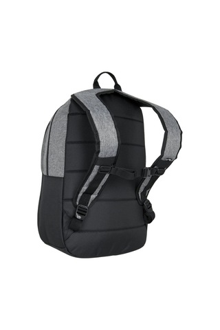 Bıllabong Billabong Norfolk Pack Erkek Gri Sırt Çantası Grh Siyah