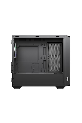 Dragos N-2 Ultra 5 225F 16 GB 512 GB SSD 8 GB RTX5060 Dos Masaüstü Oyuncu Oem Paket Bilgisayar