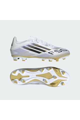 Adidas F50 Club Fg Erkek Krampon C-adıjı0046e10a00 Beyaz