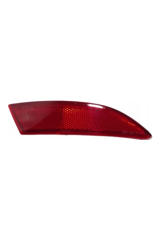 Arka Tampon Reflektörü Sağ Focus 12 Fse 11-419-007 - Bm51 515b0 Ae