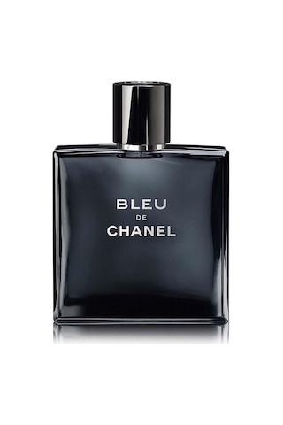 Chanel Bleu De Chanel EDP 50 ml Erkek Parfüm