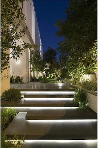 Neon 12 Volt Esnek Hortum Led Beyaz 5 Metre 5 Metre Beyaz