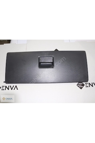 Renault R9 - R 9 / R11 - R 11 - Broadway Torpido Kapagi 105970913