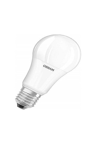 Osram Led Ampul 1521 Lümen 13W E-27 6500K Beyaz