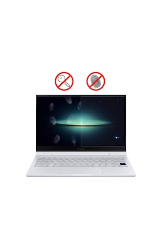 Hp Victus Gaming 16-r0052nt 16.1 İnç Mat Ekran Koruyucu 16:9