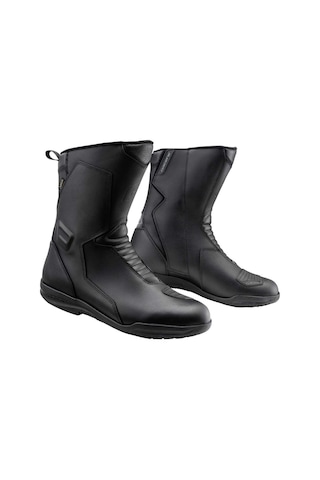 Gaerne G-aspen Goretex Tourıng Çizme