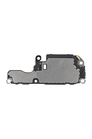 Oppo Realme C55 Uyumlu Zil Bazır Hoparlör Rmx3710 Hoparlörden Ses Gelmesini .