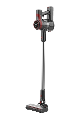 Onvo Ovdss01xplus Şarjlı Dikey Süpürge Onvo Ovdss01xplus Şarjlı Dikey Süpürge