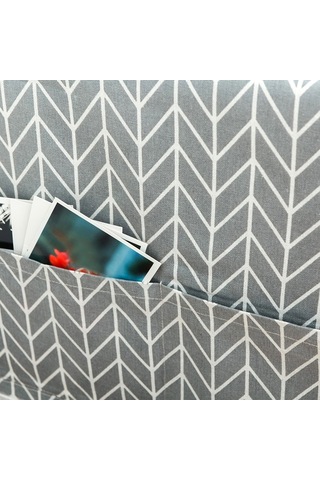 Sones 55x130cm Ev Tipi Çamaşır Makinesi Toz Kapağı Mutfak Buzdolabı Toz Geçirmez Kapak Sarı Diğer