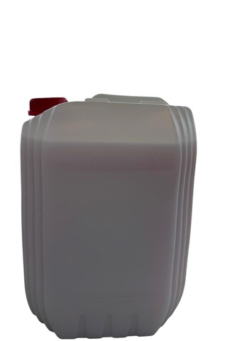 Halı Yıkama Şampuanı - 20kg