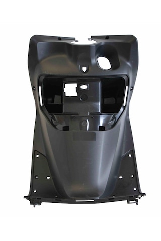 Honda Spacy Alpha Ön İç Panel-torpido Honda Spacy Alpha Ön İç Panel-torpido