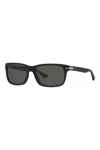 Persol Po 3048S 900058 58 G Erkek Güneş Gözlüğü