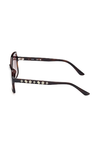 Guess Gu00100s 52f 55 Kadın Güneş Gözlüğü