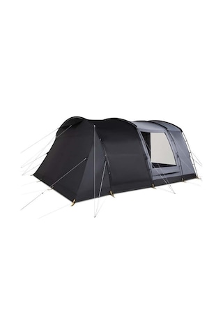 Kampa Dawlish 3 Çadır Direkli