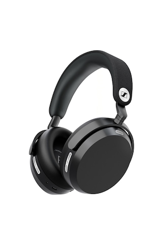 Sennheiser Momentum 5 Wireless Bluetooth 5.4 Kulak Üstü Kulaklık