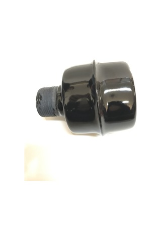 Pancar Motor E-89 9,5hp/11,5hp/ Pm-15 /15hp Eksoz Susturucu (egzoz) Eski Model Yivli