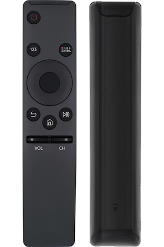 ALLY Samsung Uyumlu BN59-01259B-E-D BN59-01260A 01241A TV Modelleri içi