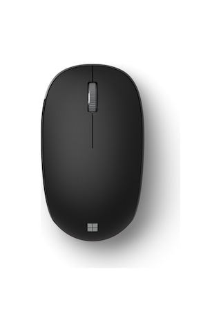 Microsoft RJN-00007 Kablosuz Mouse